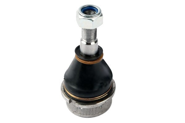 Suspensia Suspension Ball Joint X52BJ4258