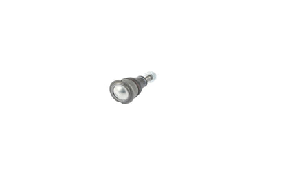 Suspensia Suspension Ball Joint X52BJ4259