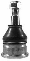 Suspensia Suspension Ball Joint X52BJ4259