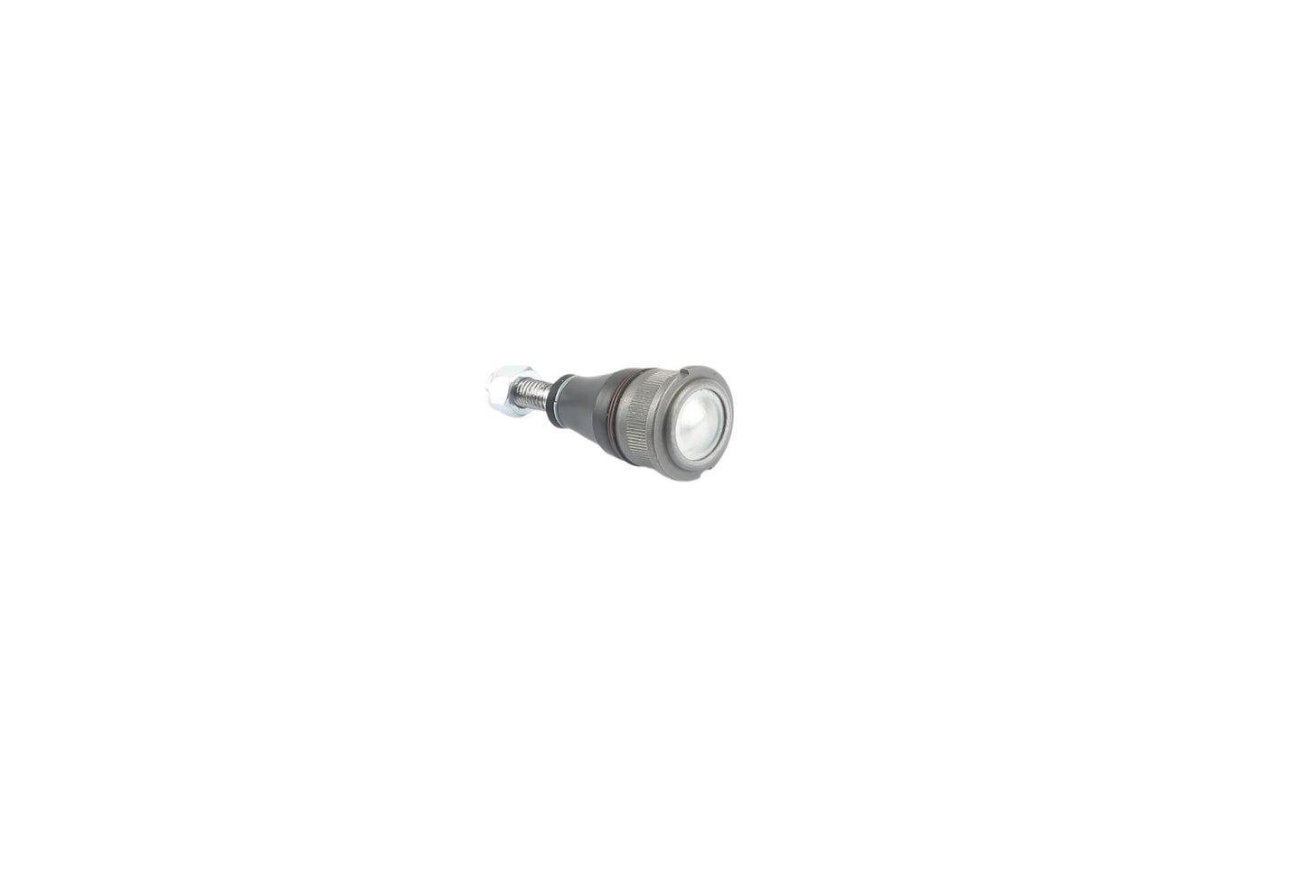 Suspensia Suspension Ball Joint X52BJ4259