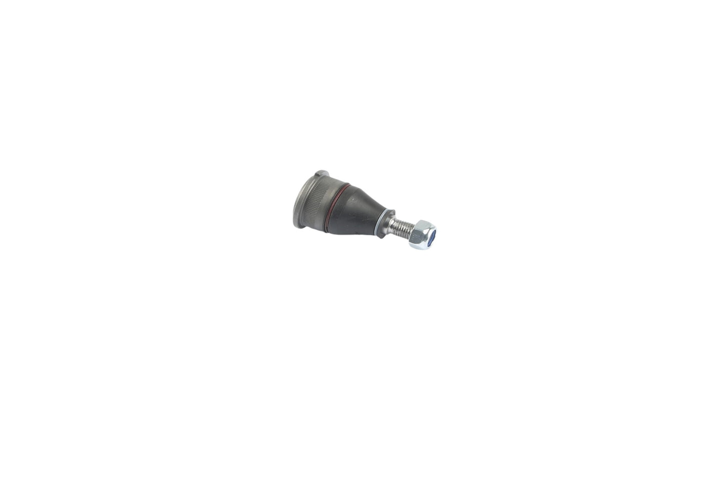 Suspensia Suspension Ball Joint X52BJ4259