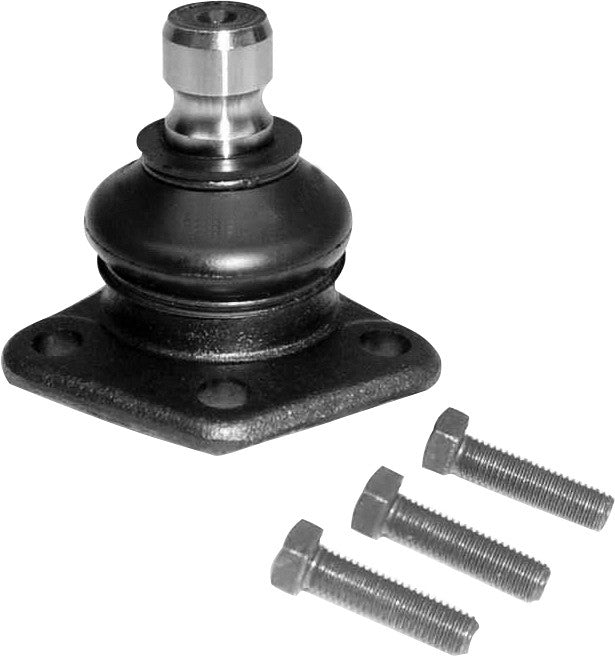 Suspensia Suspension Ball Joint X52BJ4294