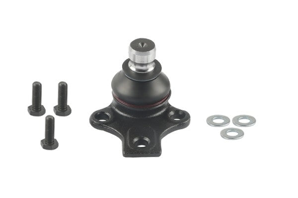 Suspensia Suspension Ball Joint X52BJ4313