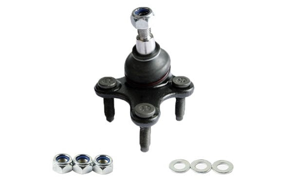Suspensia Suspension Ball Joint X52BJ4373