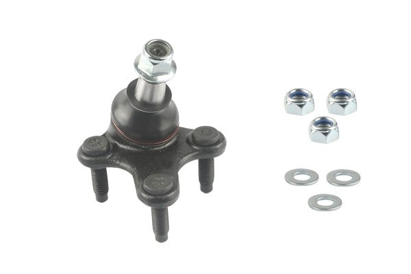 Suspensia Suspension Ball Joint X52BJ4395