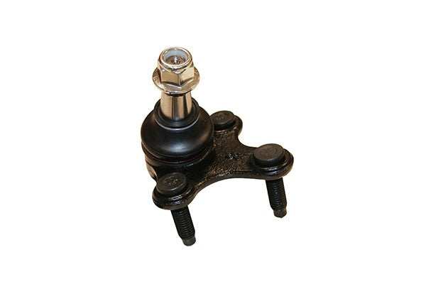 Suspensia Suspension Ball Joint X52BJ4396
