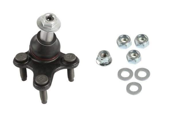 Suspensia Suspension Ball Joint X52BJ4416
