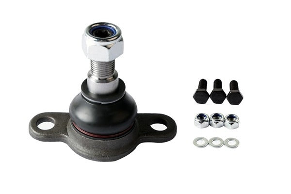Suspensia Suspension Ball Joint X52BJ4445