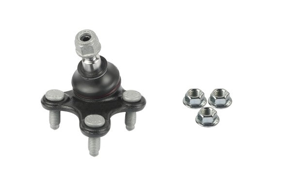 Suspensia X52BK0006