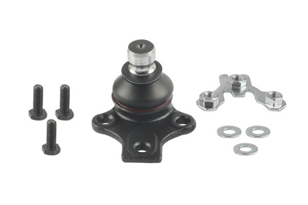 Suspensia Suspension Ball Joint Kit X52BK4312