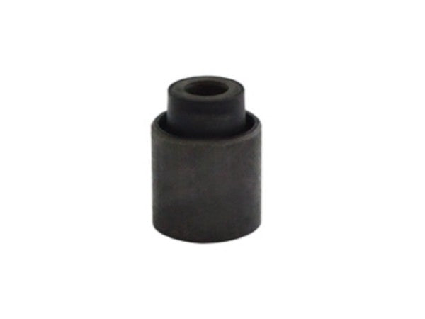 Suspensia X52BU0423