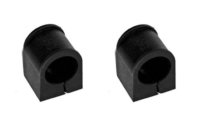 Suspensia X52BU0468