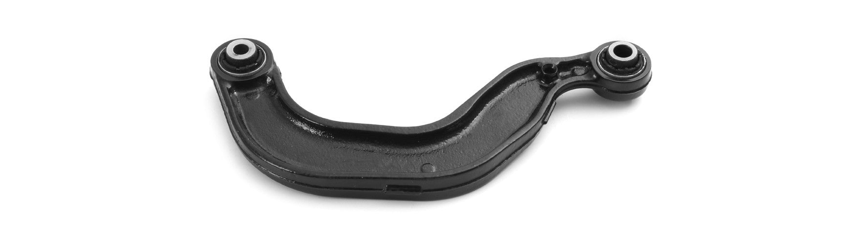 Suspensia X52CA0229