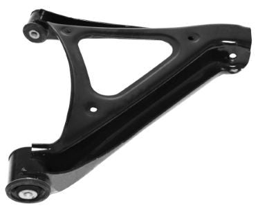 Suspensia X52CA0247