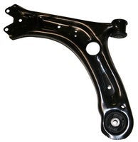 Suspensia X52CA4279