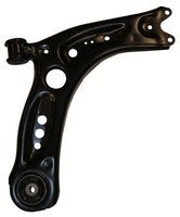 Suspensia X52CA4400