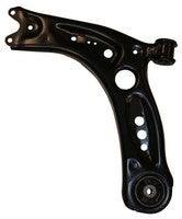 Suspensia X52CA4402