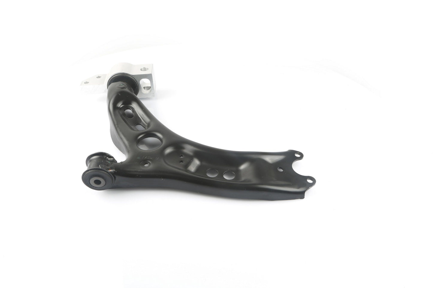 Suspensia Suspension Control Arm X52CA4421