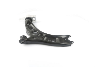 Suspensia Suspension Control Arm X52CA4421
