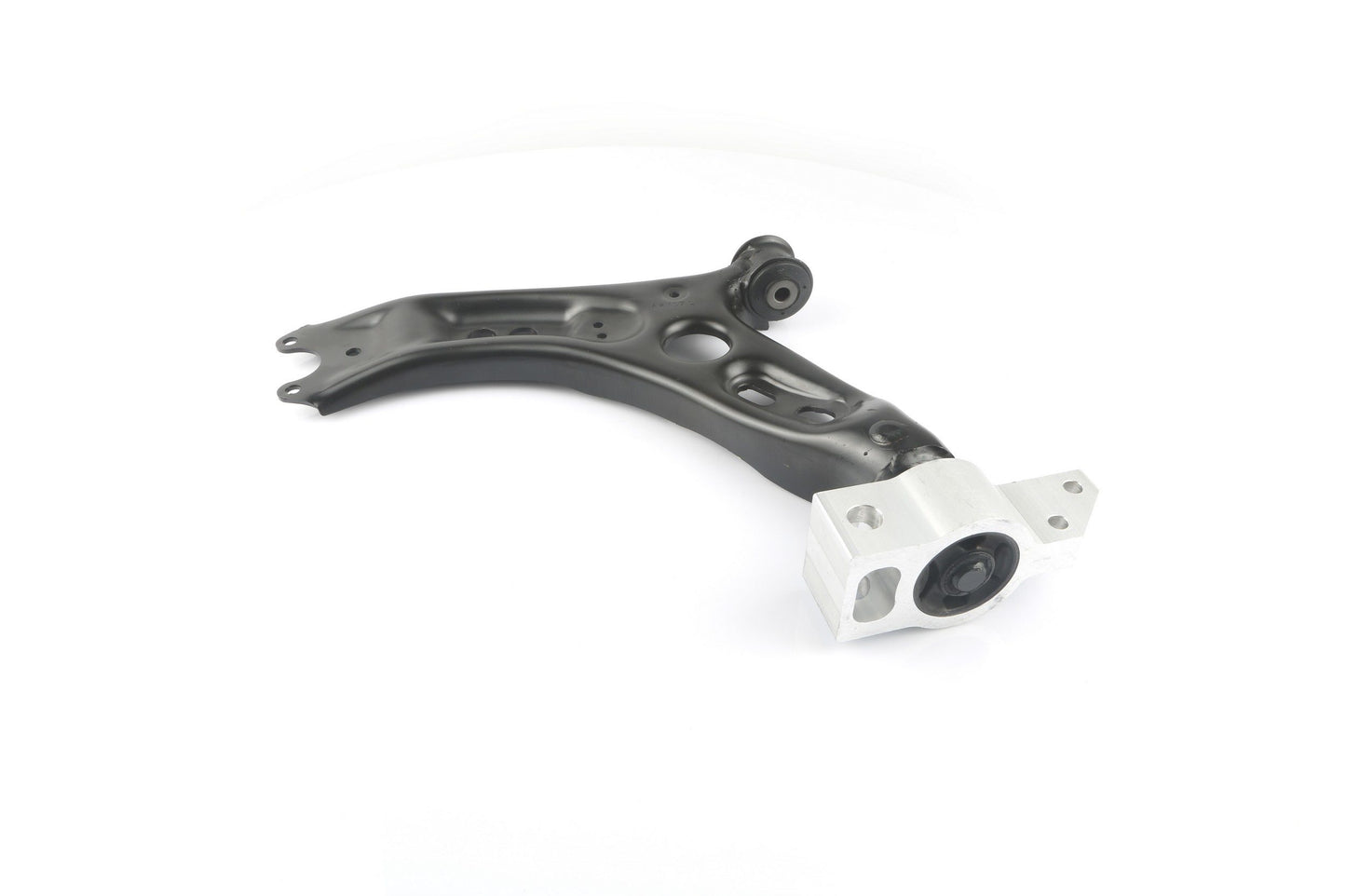 Suspensia Suspension Control Arm X52CA4421