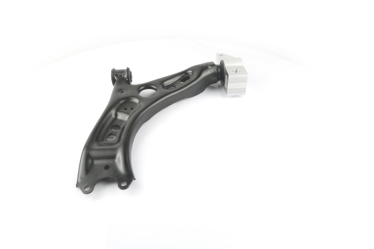 Suspensia Suspension Control Arm X52CA4421