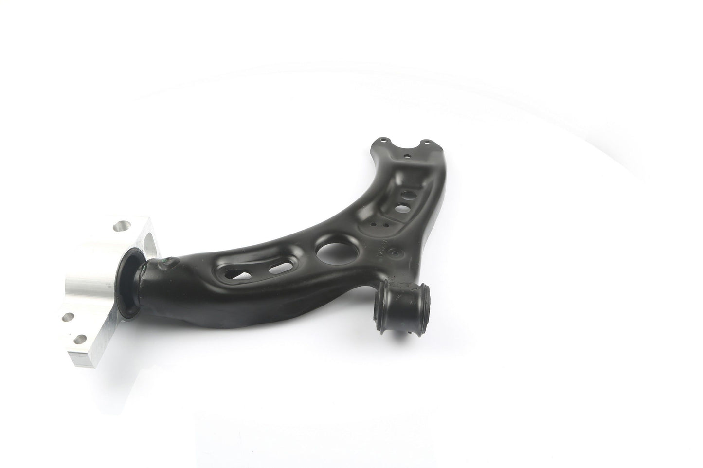 Suspensia Suspension Control Arm X52CA4421