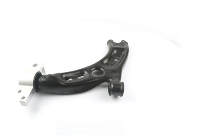 Suspensia Suspension Control Arm X52CA4421