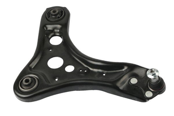 Suspensia X52CJ1455