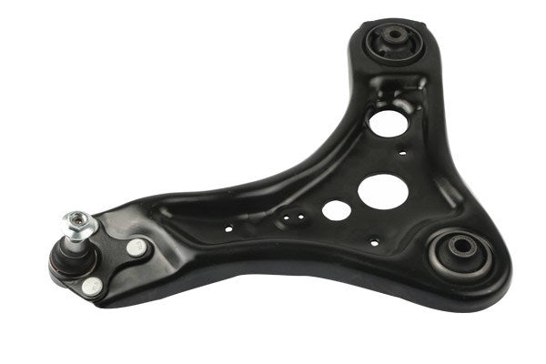 Suspensia X52CJ1456