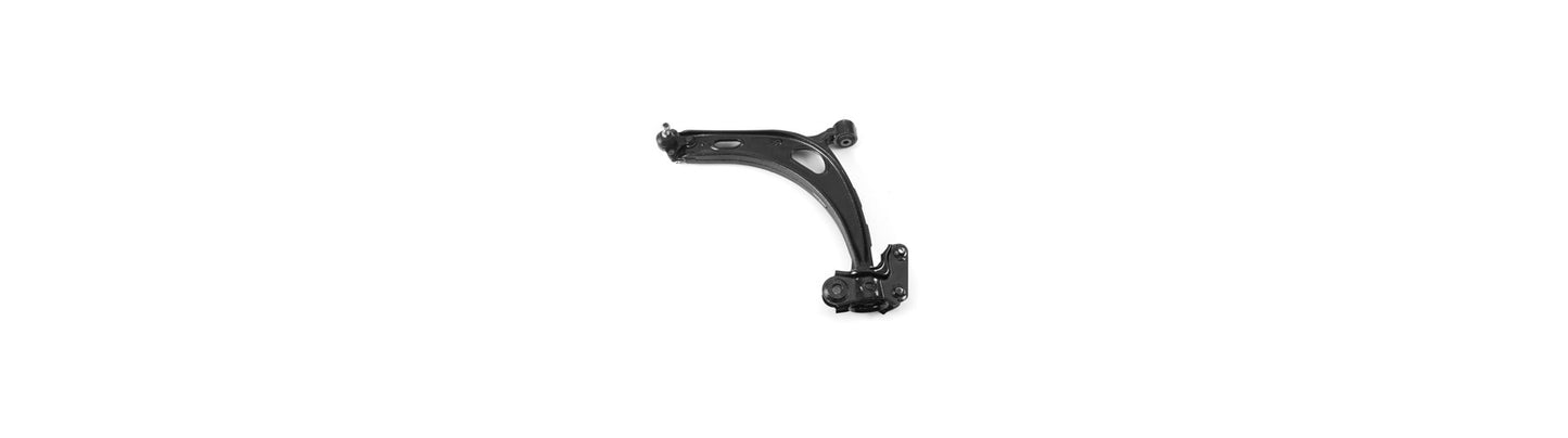 Suspensia X52CJ1636