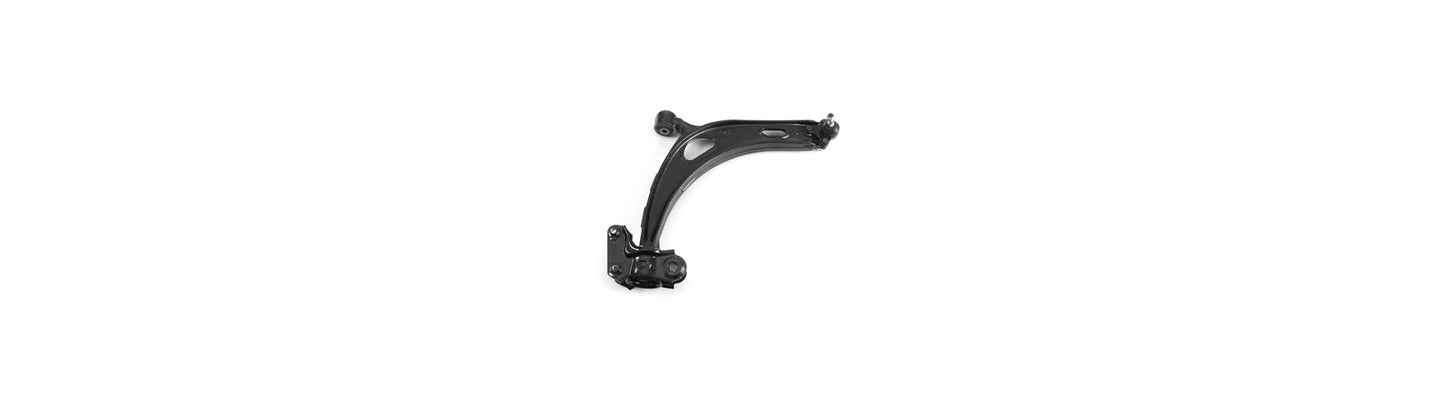Suspensia X52CJ1637