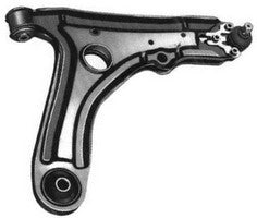Suspensia Suspension Control Arm and Ball Joint Assembly X52CJ4352