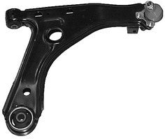 Suspensia X52CJ4361