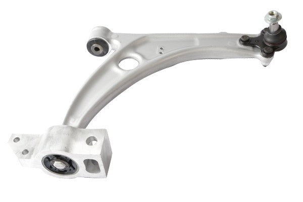 Suspensia Suspension Control Arm and Ball Joint Assembly X52CJ4366