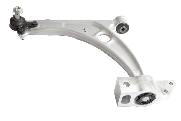 Suspensia Suspension Control Arm and Ball Joint Assembly X52CJ4368