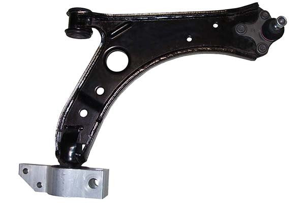 Suspensia Suspension Control Arm and Ball Joint Assembly X52CJ4376