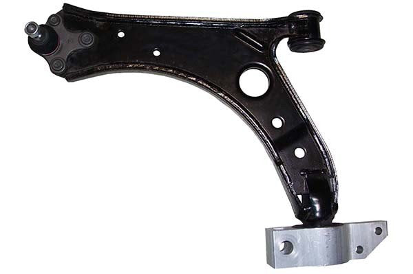 Suspensia Suspension Control Arm and Ball Joint Assembly X52CJ4378