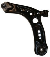 Suspensia Suspension Control Arm and Ball Joint Assembly X52CJ4401