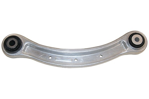 Suspensia Lateral Arm X52LA4267
