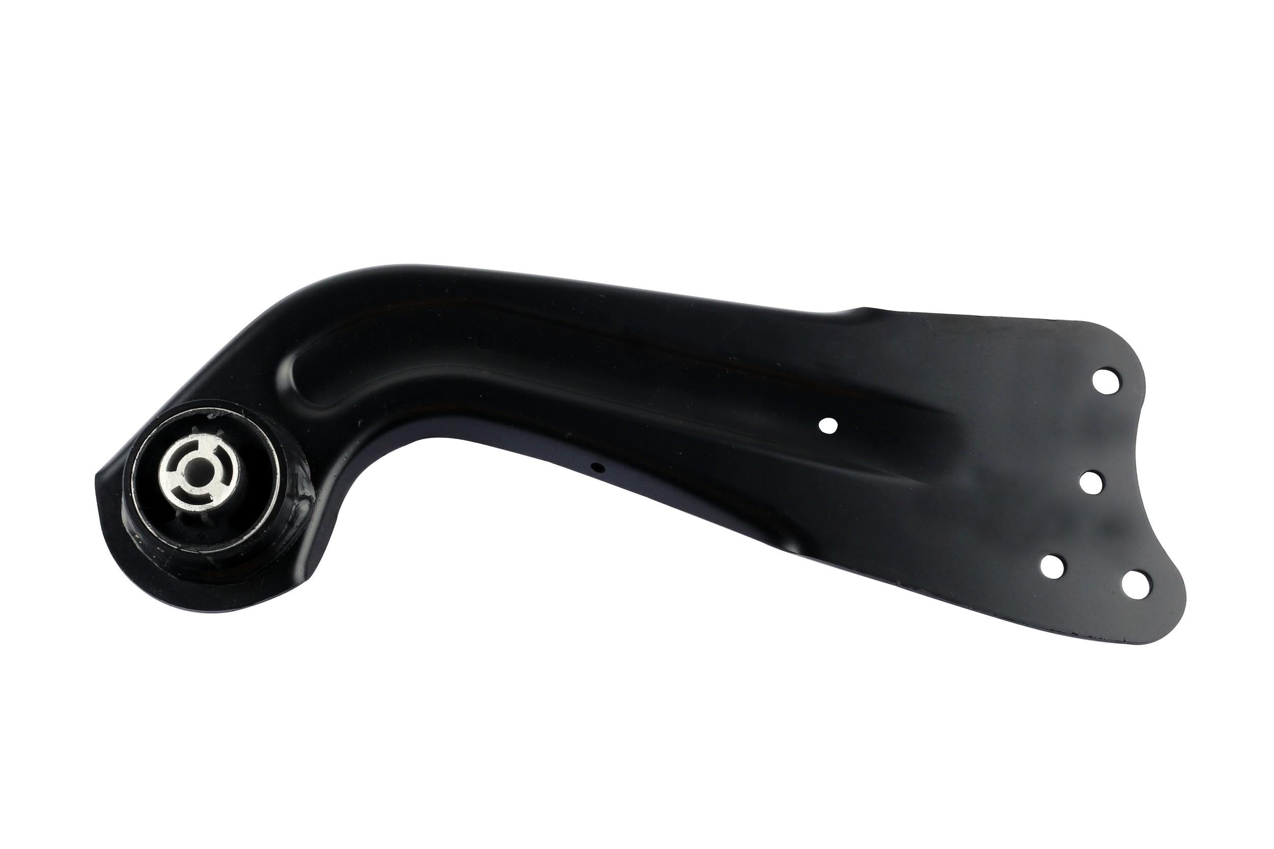 Suspensia Lateral Arm X52LA4272