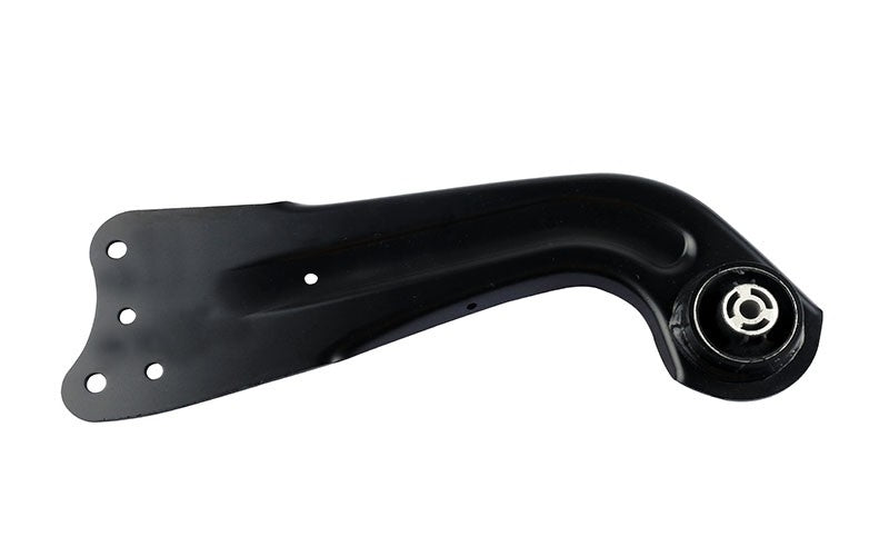 Suspensia Lateral Arm X52LA4273