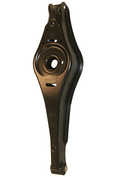 Suspensia Lateral Arm X52LA4274