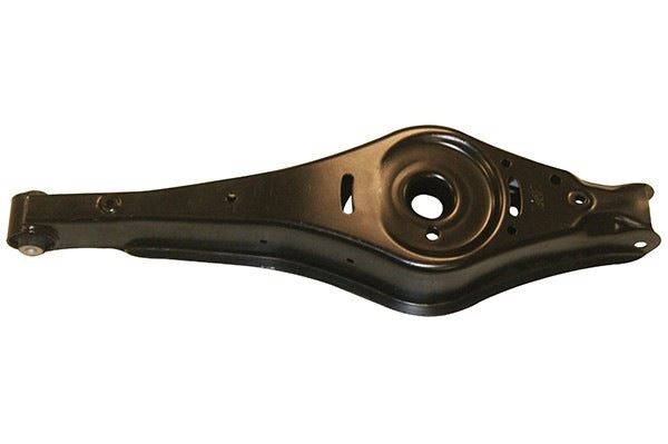 Suspensia Lateral Arm X52LA4274