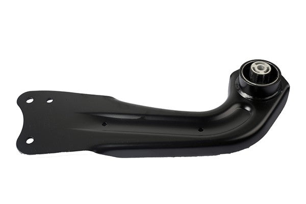 Suspensia Lateral Arm X52LA4393