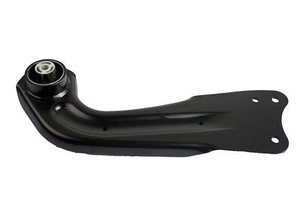 Suspensia Lateral Arm X52LA4394