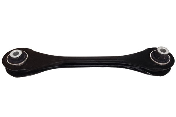 Suspensia X52LA4397