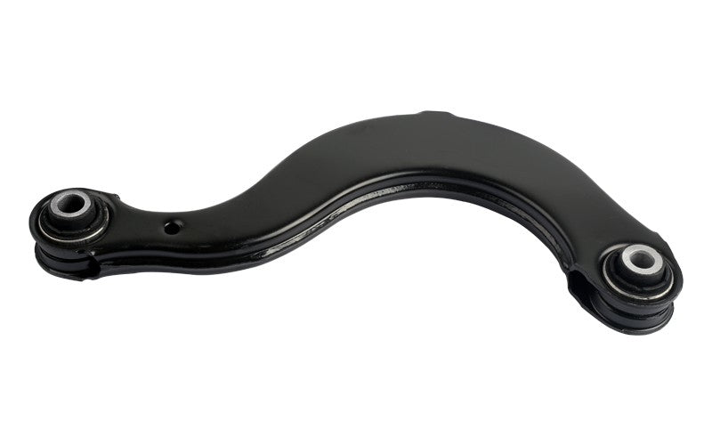 Suspensia Lateral Arm X52LA4398
