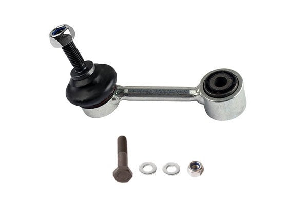 Suspensia Suspension Stabilizer Bar Link Kit X52SK6259