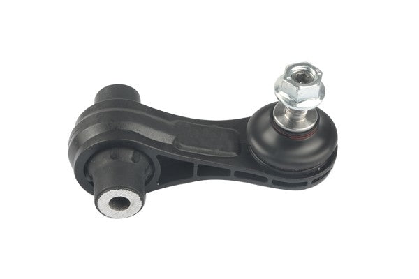 Suspensia X52SL0693