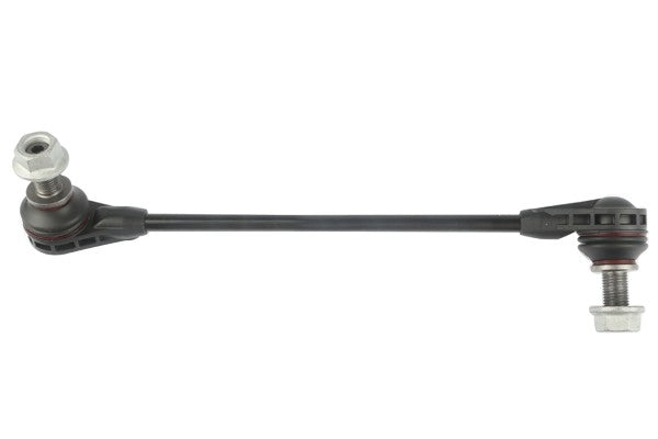 Suspensia X52SL0845